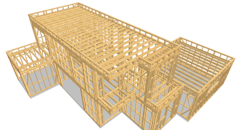 3D7-HD