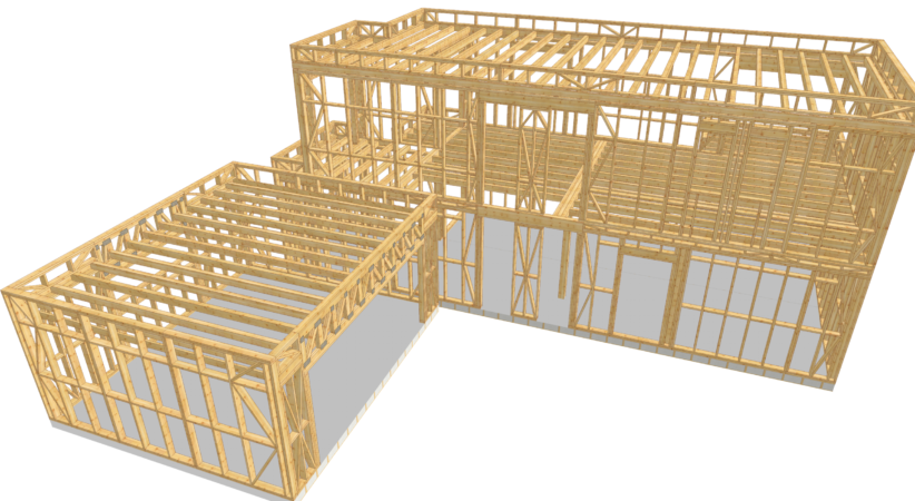 3D8-HD
