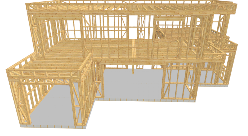 3D9-HD