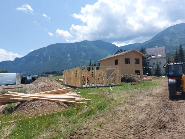 IMG-20230718-WA0030