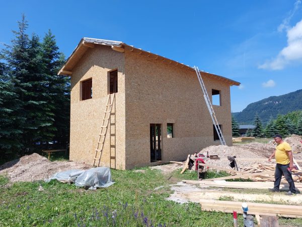 IMG-20230829-WA0046