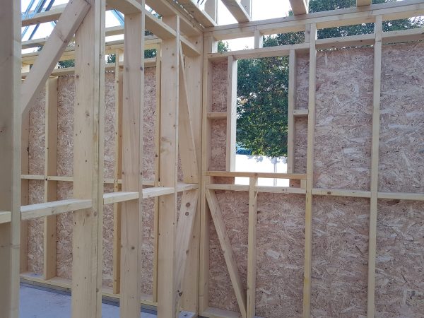 IMG-20230904-WA0040
