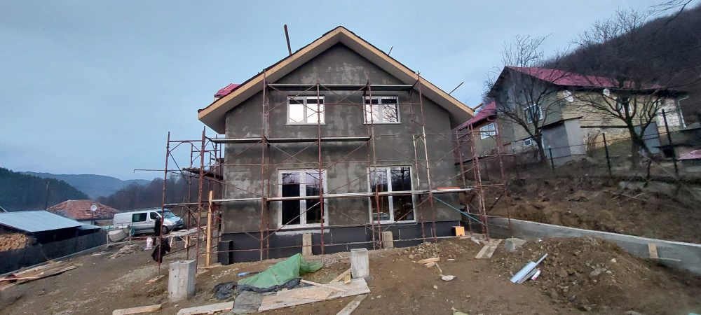 IMG-20231203-WA0024