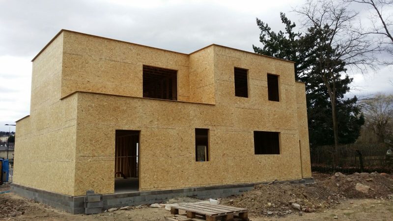 IMG-20240304-WA0082